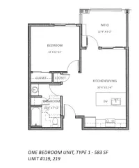 floor