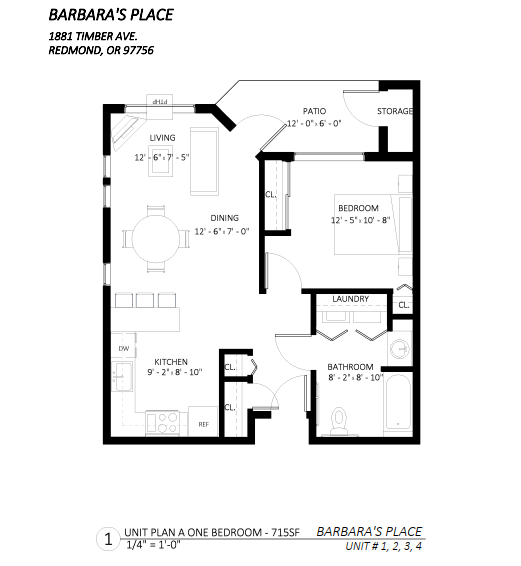 floor